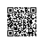 PIC18F4331T-I-PT QRCode