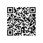 PIC18F43K20-E-PT QRCode