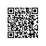 PIC18F43K20-I-ML QRCode