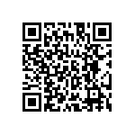 PIC18F43K20-I-MV QRCode