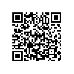 PIC18F43K20T-I-ML QRCode