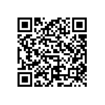 PIC18F43K22-E-P QRCode