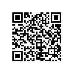 PIC18F43K22T-I-ML QRCode