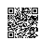 PIC18F43K22T-I-MV QRCode