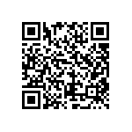 PIC18F4410T-I-PT QRCode