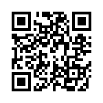 PIC18F442-I-PT QRCode