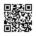 PIC18F4420-E-P QRCode