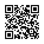 PIC18F4420-I-P QRCode