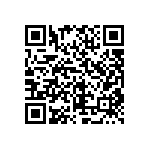 PIC18F4420T-I-ML QRCode