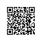 PIC18F4423T-I-PT QRCode