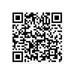 PIC18F442T-I-PT QRCode