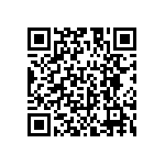 PIC18F4431-E-PT QRCode