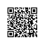 PIC18F4431T-I-PT QRCode