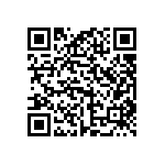 PIC18F4439-E-ML QRCode