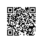 PIC18F4439-I-PT QRCode