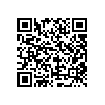 PIC18F4439T-I-PT QRCode