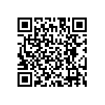 PIC18F4450T-I-PT QRCode