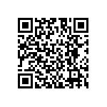 PIC18F4455-I-PT QRCode