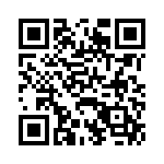 PIC18F4458-I-P QRCode