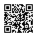 PIC18F448-E-L QRCode