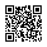 PIC18F448-E-P QRCode