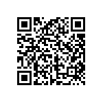 PIC18F4480-E-ML QRCode