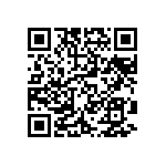 PIC18F4480T-I-ML QRCode