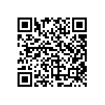 PIC18F44J50-I-ML QRCode