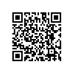 PIC18F44J50-I-PT QRCode