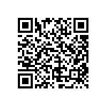 PIC18F44K20-I-PT QRCode