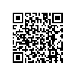 PIC18F4520T-I-PT QRCode