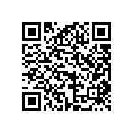 PIC18F4523-E-PT QRCode