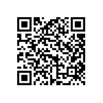 PIC18F4525-E-ML QRCode