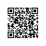 PIC18F4525T-I-PT QRCode