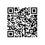 PIC18F4539-E-ML QRCode