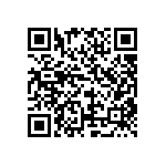 PIC18F4539T-E-PT QRCode