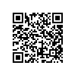 PIC18F4550T-I-PT QRCode