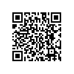 PIC18F4553T-I-ML QRCode