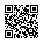 PIC18F458-I-PT QRCode