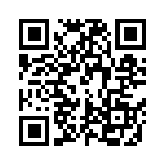 PIC18F4585-H-P QRCode