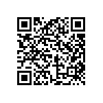 PIC18F4585-H-PT QRCode