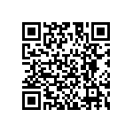 PIC18F4585-I-PT QRCode