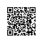 PIC18F4585T-I-PT QRCode