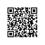 PIC18F45J10T-I-ML QRCode