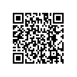 PIC18F45J11-I-ML QRCode