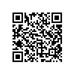 PIC18F45J50-I-ML QRCode