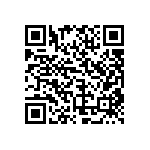 PIC18F45J50-I-PT QRCode