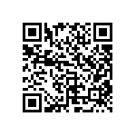 PIC18F45K20-E-ML QRCode