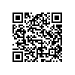 PIC18F45K20-E-P QRCode