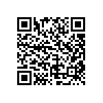 PIC18F45K20-I-PT QRCode